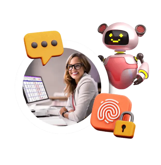 ai software development services