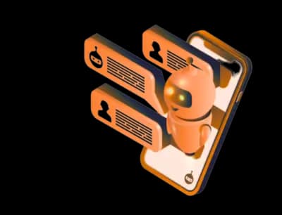 android app development services