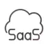 iPaaS & SaaS Connectors