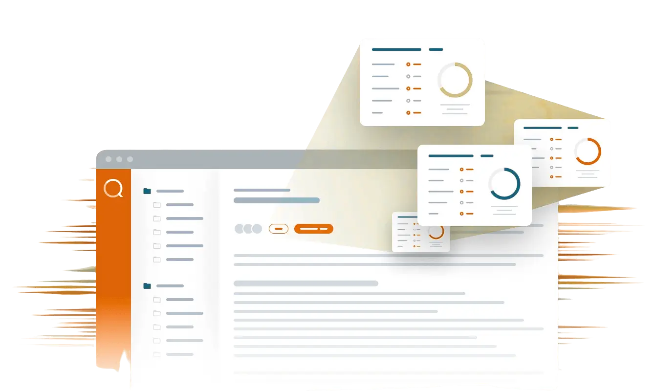 api integretion services