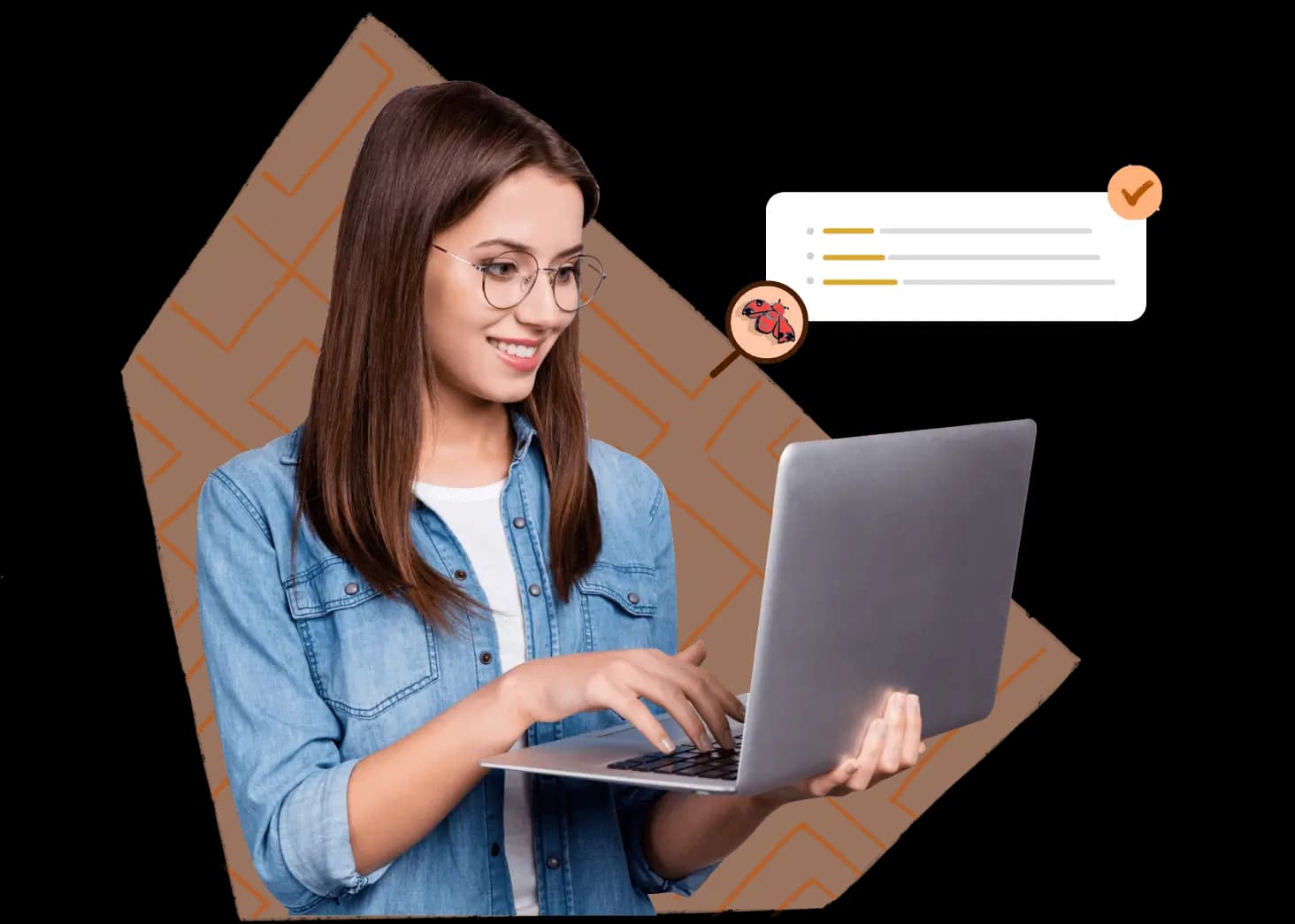 app support and maintenance