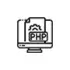 PHP Development