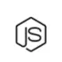 NodeJS Development