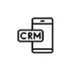 Mobile CRM Solutions