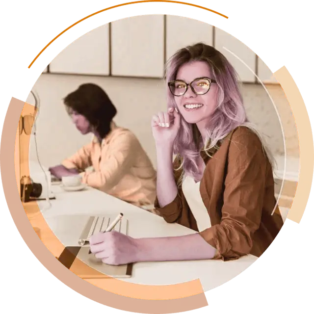 data consulting services