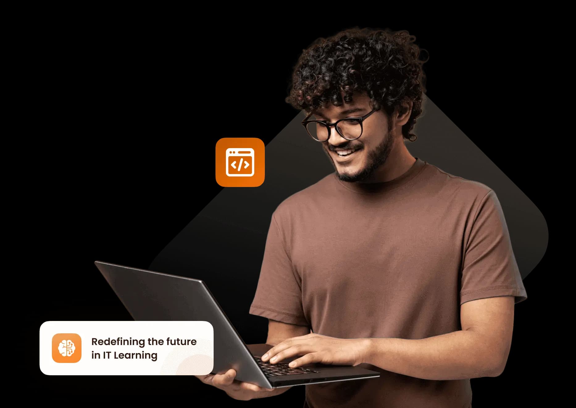 data enginnering services