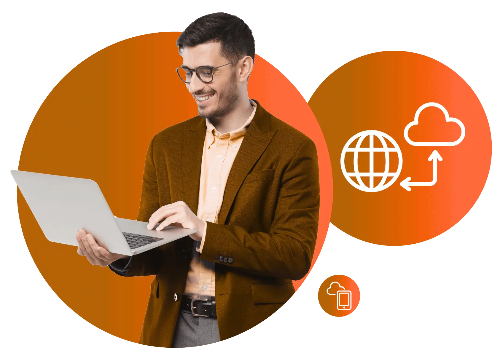 data engineering services