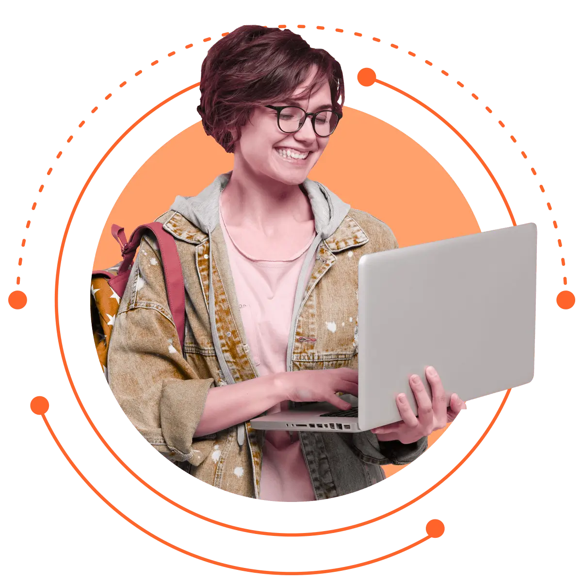 data management services