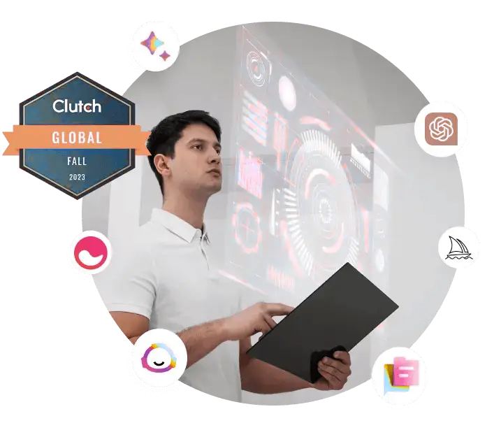 devop consulting services