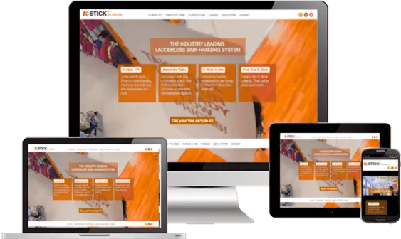 frontend development services