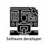 Software Implementation Consultant