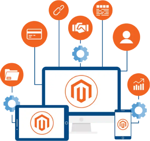 web development company