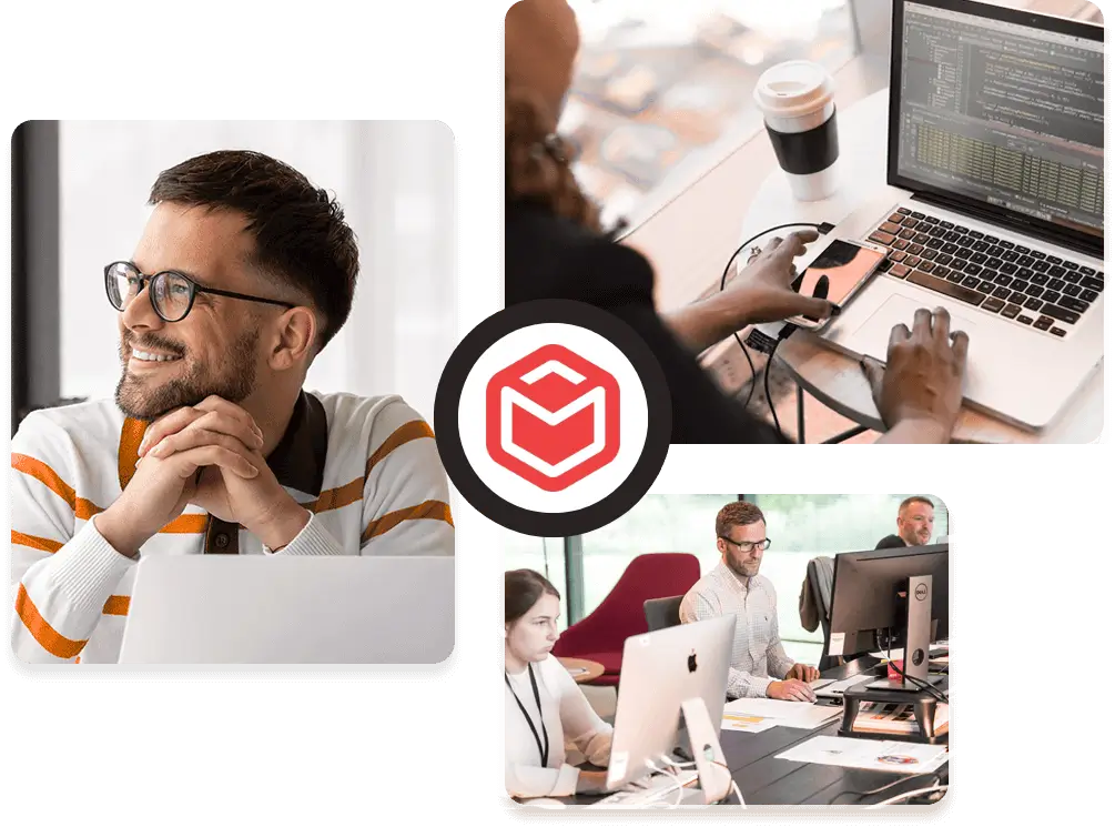 metrojs development services