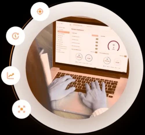 penetration testing services