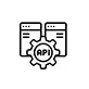 API Integration With PHP
