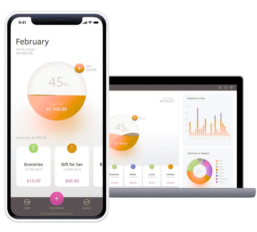Prototype Development Services