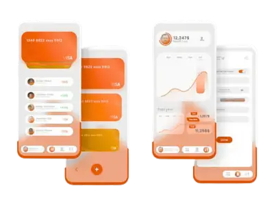 prototype development services