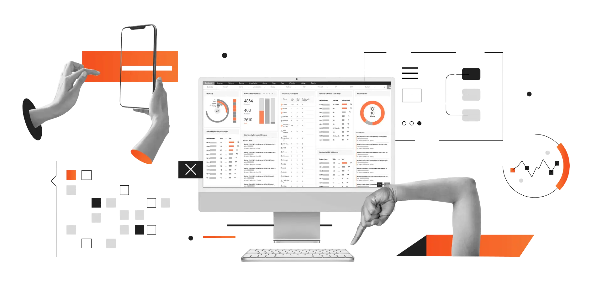 software testing services