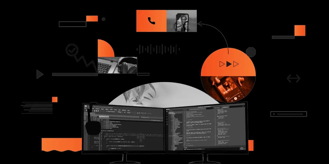 software testing services