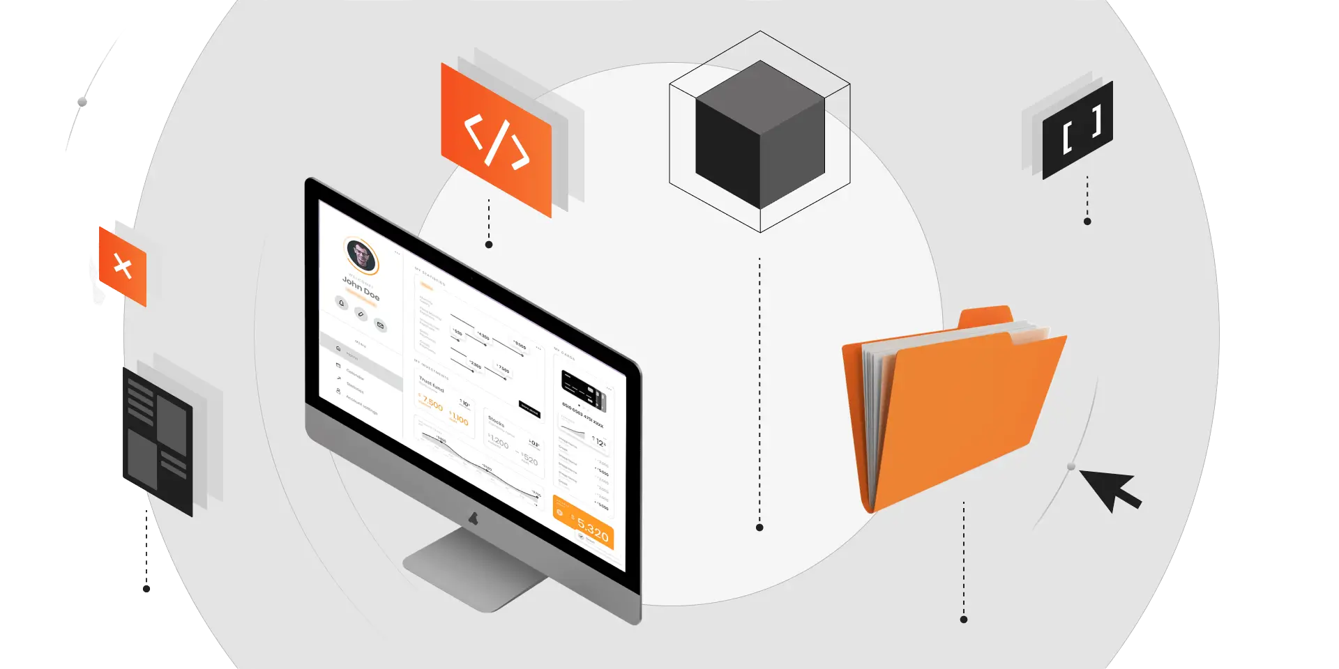 software testing services