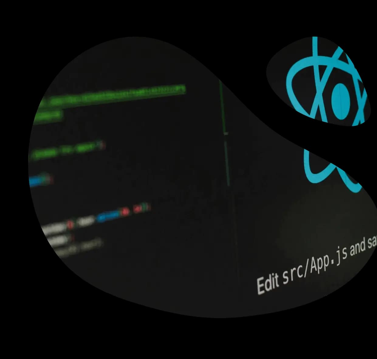 react js development services