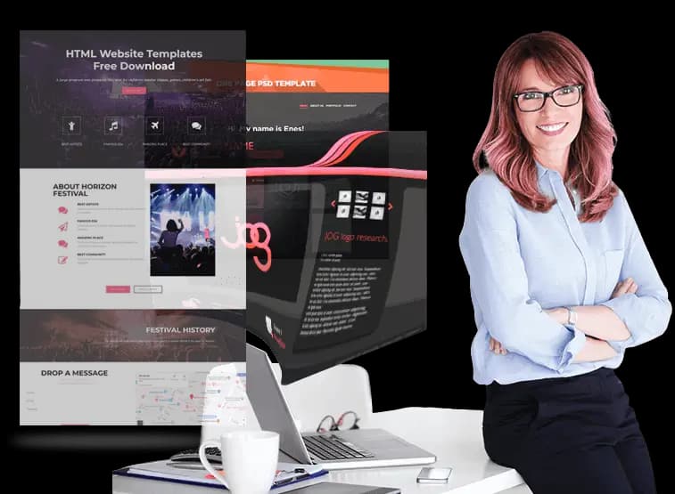 prototype development services