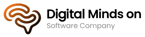 Digitalmindson Software Company