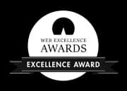Web Excellence