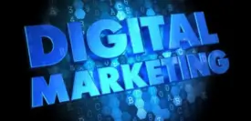 Digital_Marketing