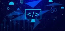 software_development