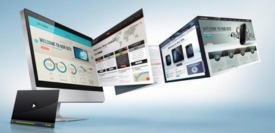 Digital_Marketing