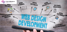 Digital_Marketing