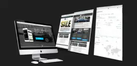 wordpress_development