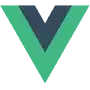 Vue